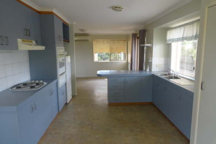 Fifth view of Homely house listing, 15 Danica Court, Kearneys Spring QLD 4350