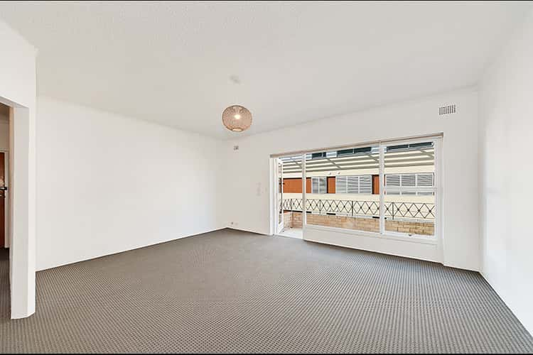 Second view of Homely apartment listing, 12A/170 Russell Avenue, Dolls Point NSW 2219