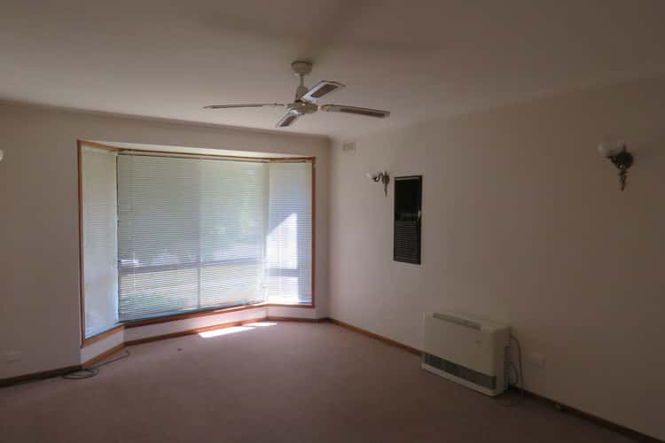 Third view of Homely house listing, 20 Rodney Park, Mooroopna VIC 3629