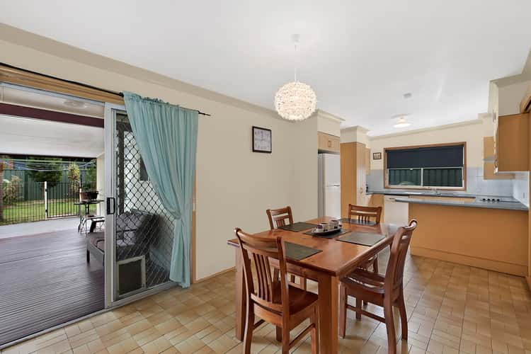 Sixth view of Homely house listing, 26 Wailele Avenue, Halekulani NSW 2262