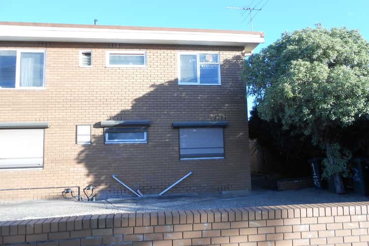Main view of Homely flat listing, 1/25 Ridley Street, Albion VIC 3020