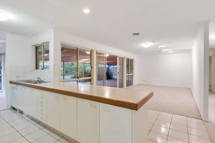 Fifth view of Homely house listing, 11 Chotai Place, Coopers Plains QLD 4108