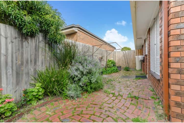 Seventh view of Homely townhouse listing, 1/236 High Street, Belmont VIC 3216