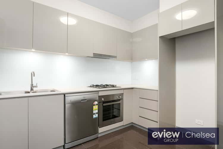 103/9 Morton Avenue, Carnegie VIC 3163