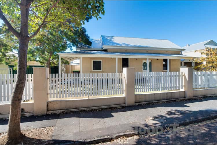 Third view of Homely house listing, 47 Main Street, Eastwood SA 5063