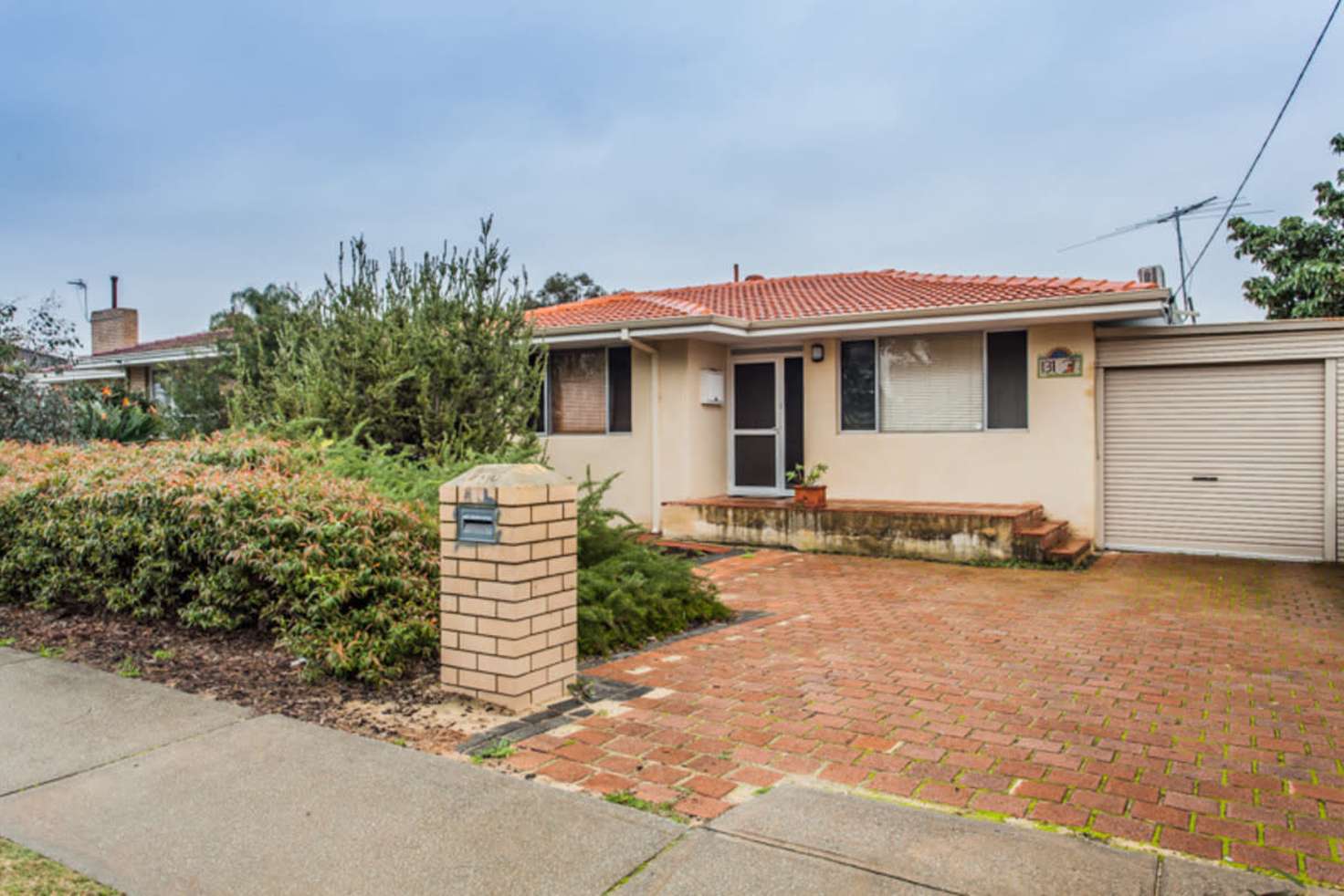 Main view of Homely house listing, 131 Gabriel Street, Cloverdale WA 6105