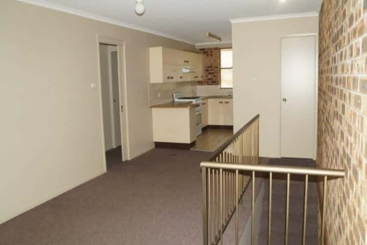 Fourth view of Homely unit listing, 5/244 Main Road, Cardiff NSW 2285