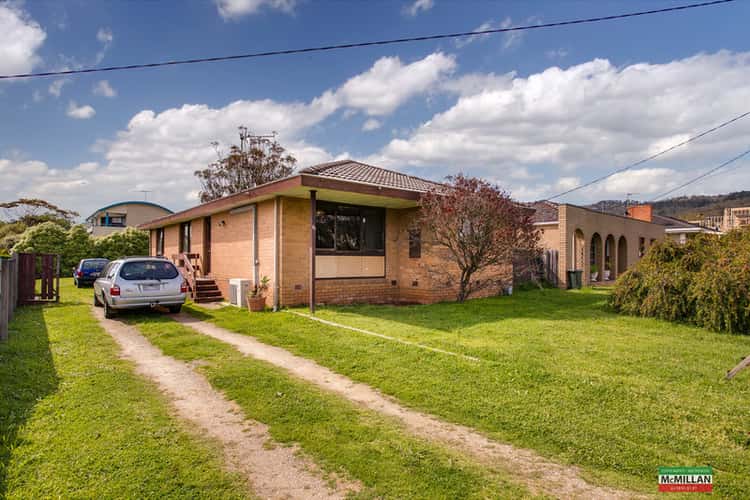 Main view of Homely house listing, 15 Heales Street, Dromana VIC 3936