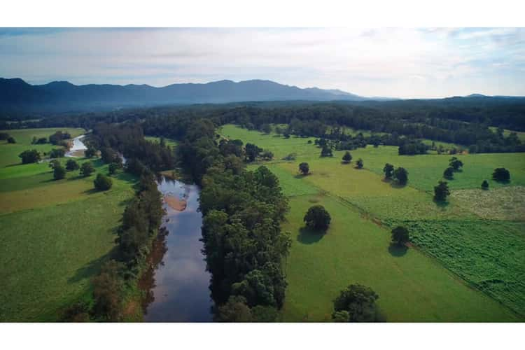 Third view of Homely cropping listing, 285 Roses Road, Bellingen NSW 2454