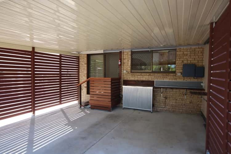 Second view of Homely house listing, 22 McKenzie Street, Bundamba QLD 4304
