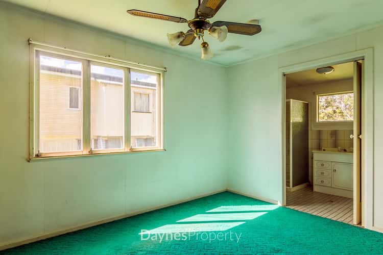 Seventh view of Homely house listing, 3 Scouse Street, Acacia Ridge QLD 4110