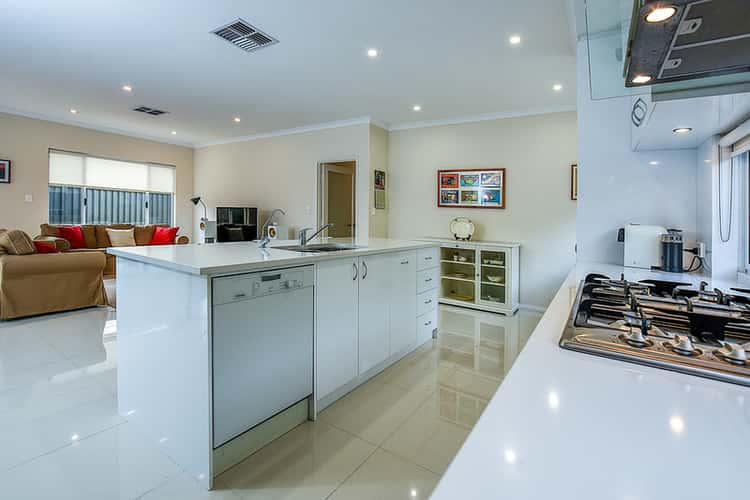 Fourth view of Homely house listing, 5 Dennart Street, Caversham WA 6055