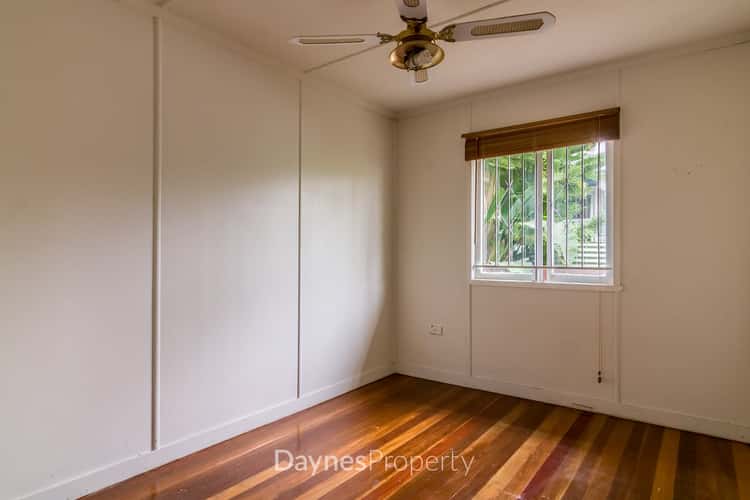 Seventh view of Homely house listing, 21 Courtice Street, Acacia Ridge QLD 4110