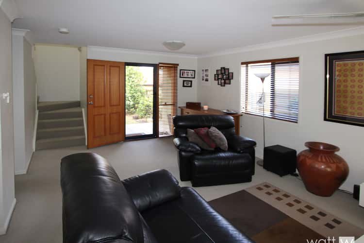 Fifth view of Homely townhouse listing, 2/121 Albany Creek Road, Aspley QLD 4034