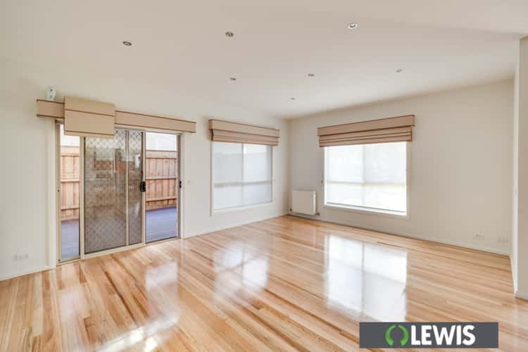 Fourth view of Homely townhouse listing, 1/101 Plumpton Avenue, Glenroy VIC 3046