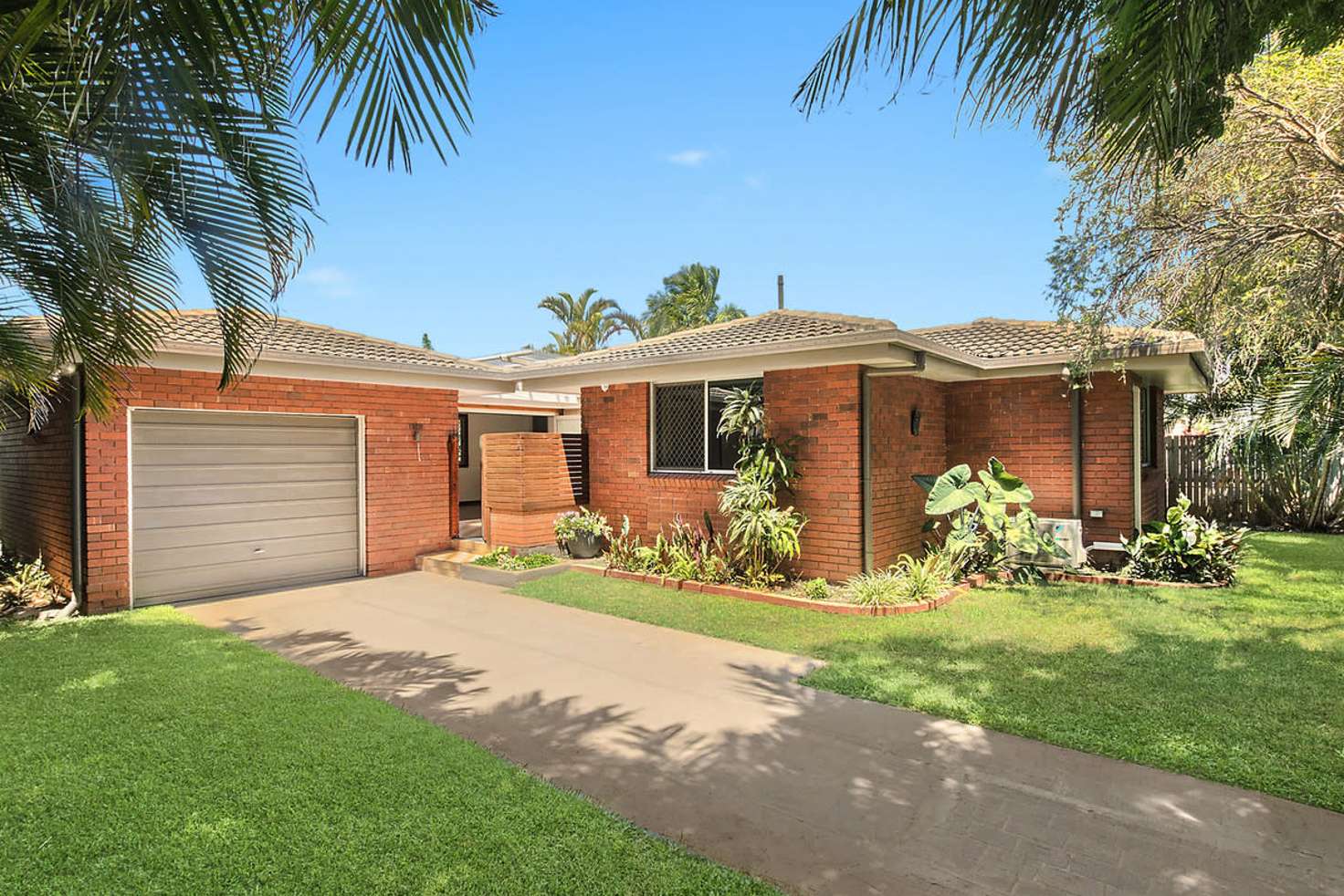 Main view of Homely house listing, 2 Princess Avenue, Ballina NSW 2478
