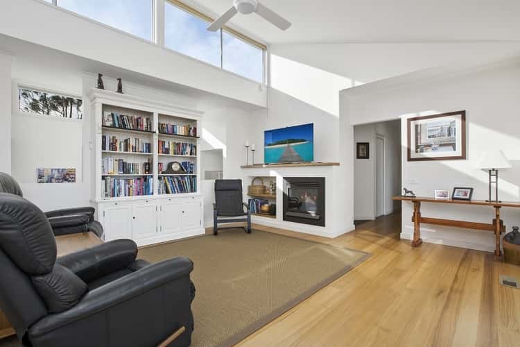 Sixth view of Homely house listing, 126 Tower Road, Mount Eliza VIC 3930