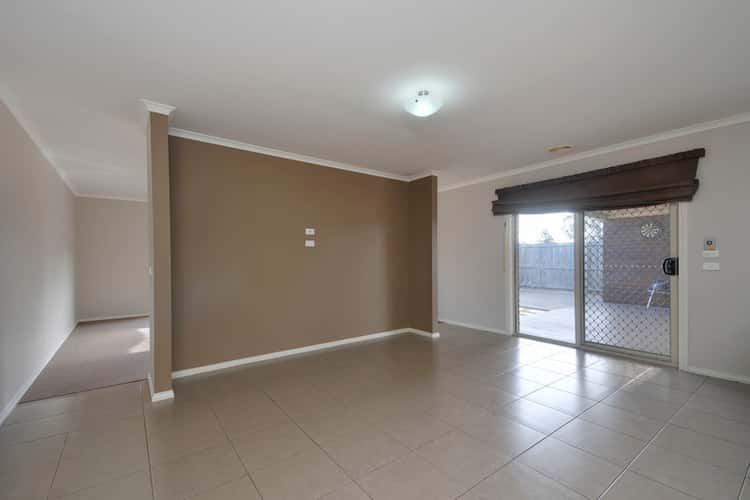 Fourth view of Homely house listing, 135 Hammersmith Circuit, Traralgon VIC 3844