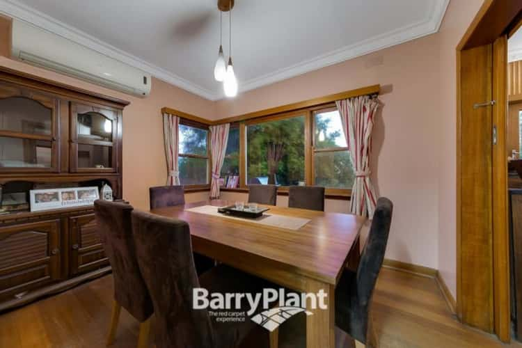 Third view of Homely house listing, 5 Gardenia Street, Pakenham VIC 3810