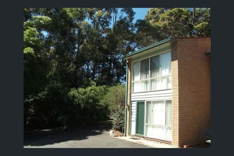 Third view of Homely unit listing, 12/131 Merimbula Drive, Merimbula NSW 2548