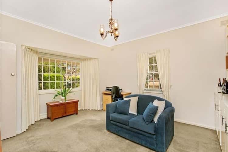 Fourth view of Homely house listing, 4 Wilson Avenue, Seaview Downs SA 5049