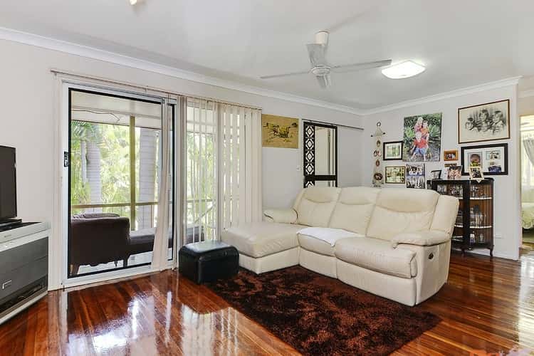 Third view of Homely house listing, 2 Allsop Street, Lawnton QLD 4501
