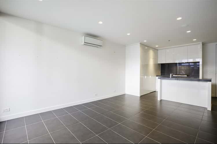 Third view of Homely apartment listing, 1/145 Roden Street, West Melbourne VIC 3003