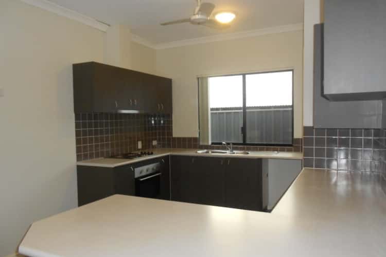Fourth view of Homely house listing, 12 Moynes Court, Baynton WA 6714
