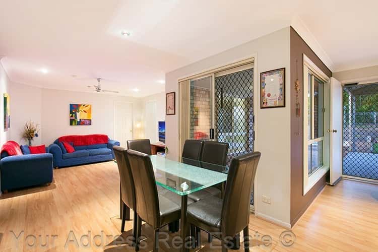 Seventh view of Homely house listing, 39 Durham Court, Park Ridge South QLD 4125