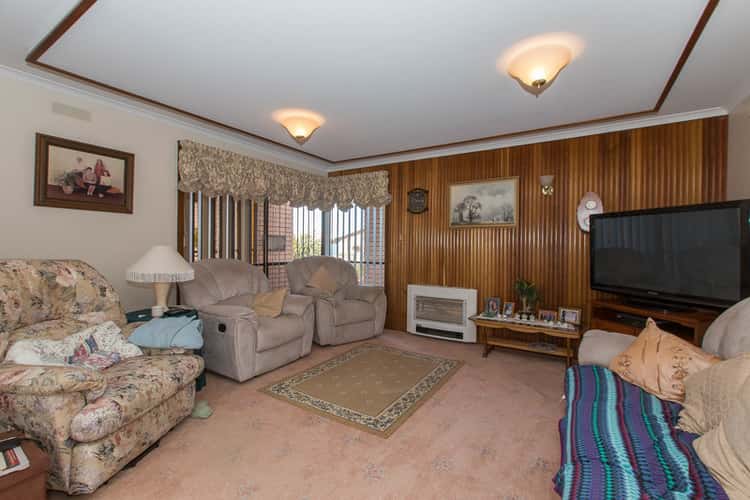 Third view of Homely house listing, 15 Leighlands Avenue, Ulverstone TAS 7315