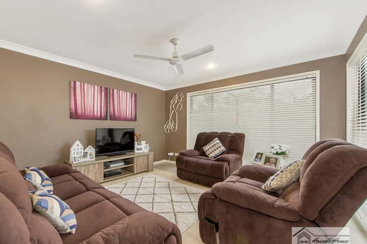Fourth view of Homely house listing, 43 Charlton Crescent, Ormeau QLD 4208