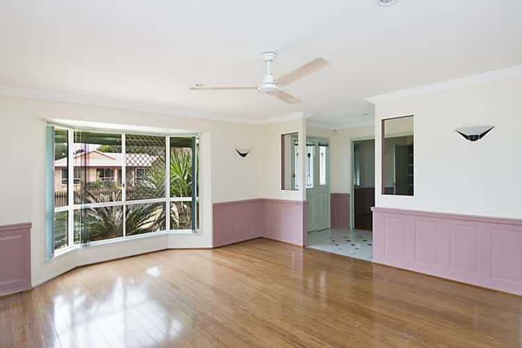 Fourth view of Homely house listing, 17 Cabana Court, Banora Point NSW 2486