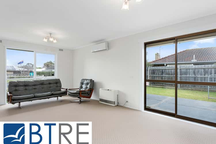 Sixth view of Homely house listing, 74 Lorimer Street, Crib Point VIC 3919