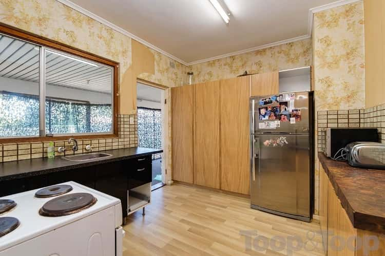 Sixth view of Homely house listing, 16 Mortimer Terrace, Brighton SA 5048