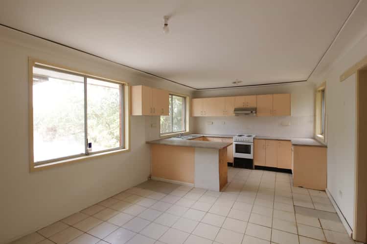 Second view of Homely house listing, 9 Moseley Street, Carlingford NSW 2118
