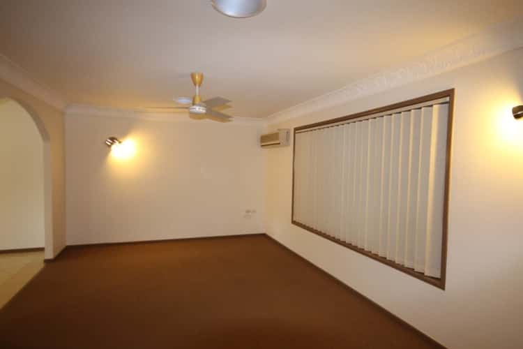Fifth view of Homely house listing, 22 McKenzie Street, Bundamba QLD 4304