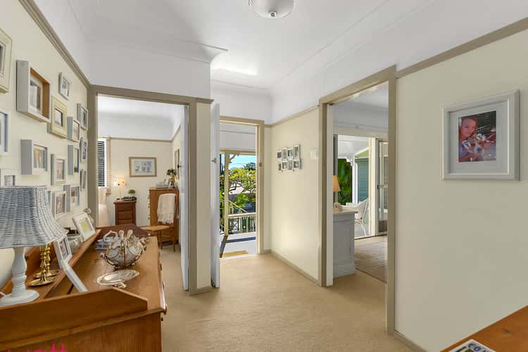 Seventh view of Homely house listing, 25 Ellerdale Street, Aspley QLD 4034