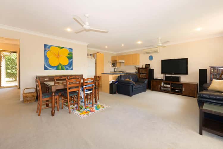 Main view of Homely house listing, 26 Cedrela Street, Moggill QLD 4070