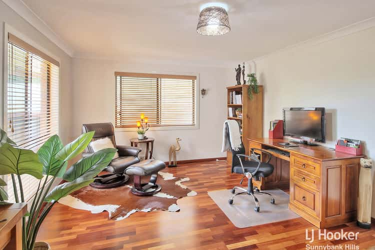 Third view of Homely house listing, 453 Musgrave Road, Coopers Plains QLD 4108