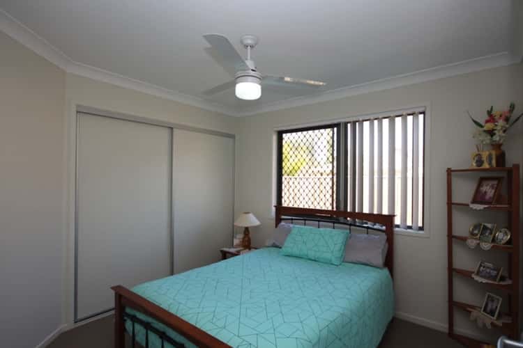 Fourth view of Homely semiDetached listing, 2/31 Knightsbridge Drive, Chuwar QLD 4306