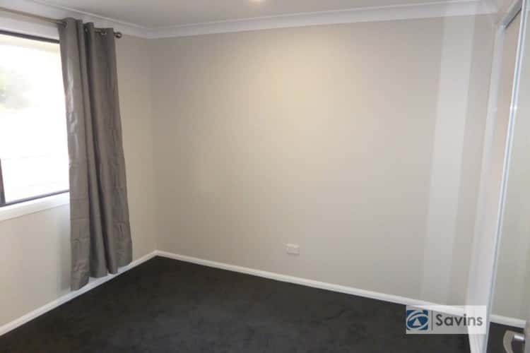 Fourth view of Homely unit listing, 7/36 East Street, Casino NSW 2470
