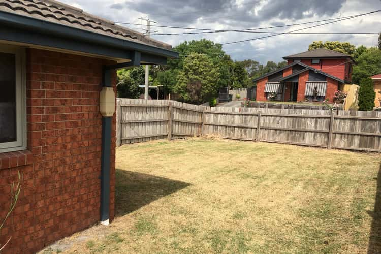 Third view of Homely house listing, 31 Tattler Street, Carrum Downs VIC 3201