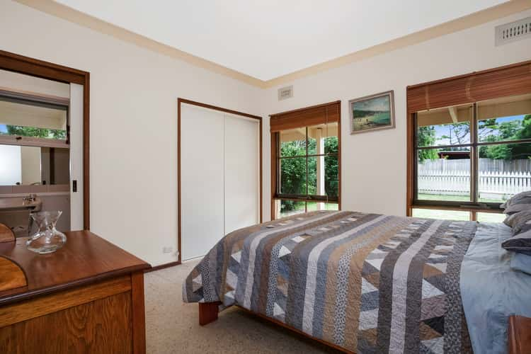 Sixth view of Homely house listing, 7 William Buckley Way, Sorrento VIC 3943