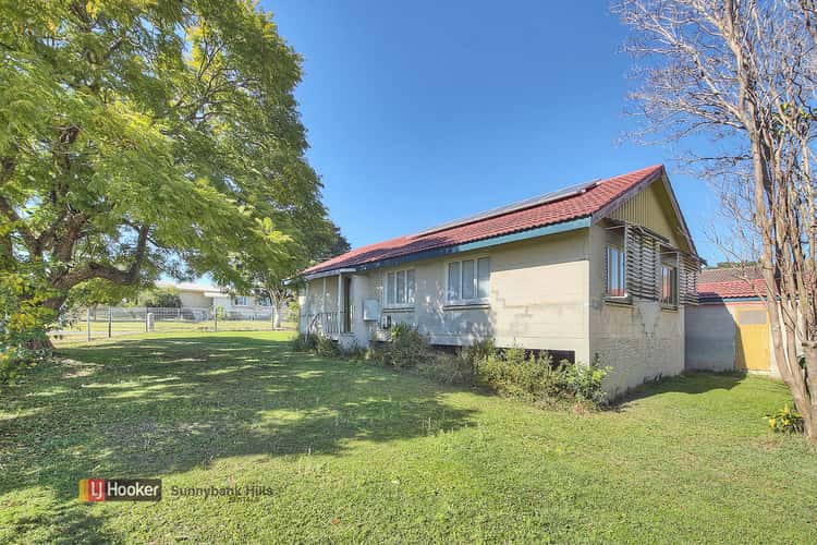 Fifth view of Homely house listing, 27 Limerick Street, Acacia Ridge QLD 4110