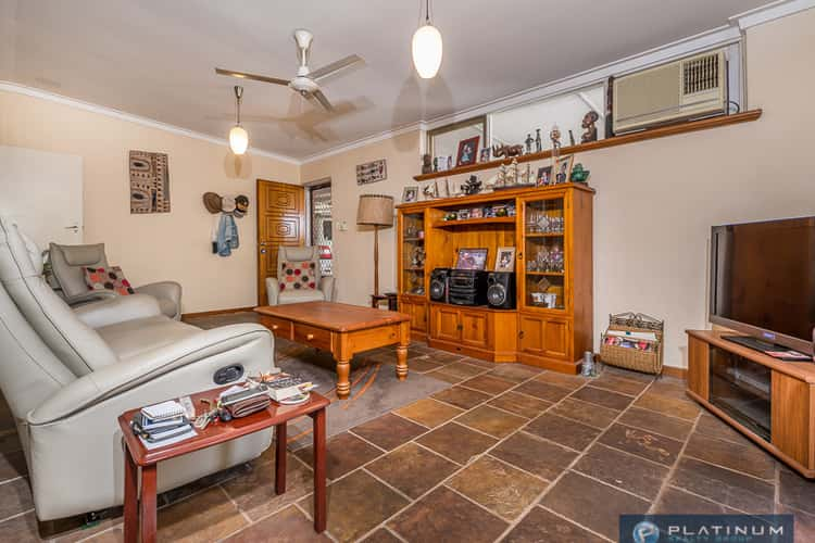 Seventh view of Homely house listing, 23 Dugdale Street, Warwick WA 6024