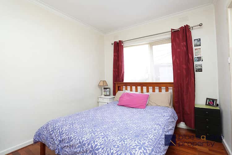 Fourth view of Homely apartment listing, 4/59 Hobart Road, Murrumbeena VIC 3163