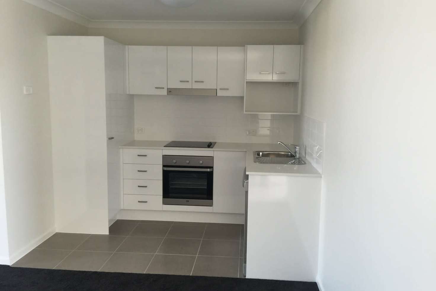 Main view of Homely unit listing, 29/115 Main Street, Beenleigh QLD 4207