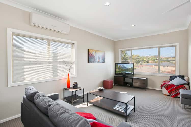 Third view of Homely house listing, 5 Hope Street, Belmont North NSW 2280