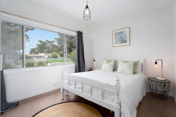 Second view of Homely house listing, 26 Grandview Grove, Cowes VIC 3922