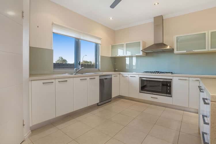 Second view of Homely house listing, 2 Ganbarr Street, Baynton WA 6714